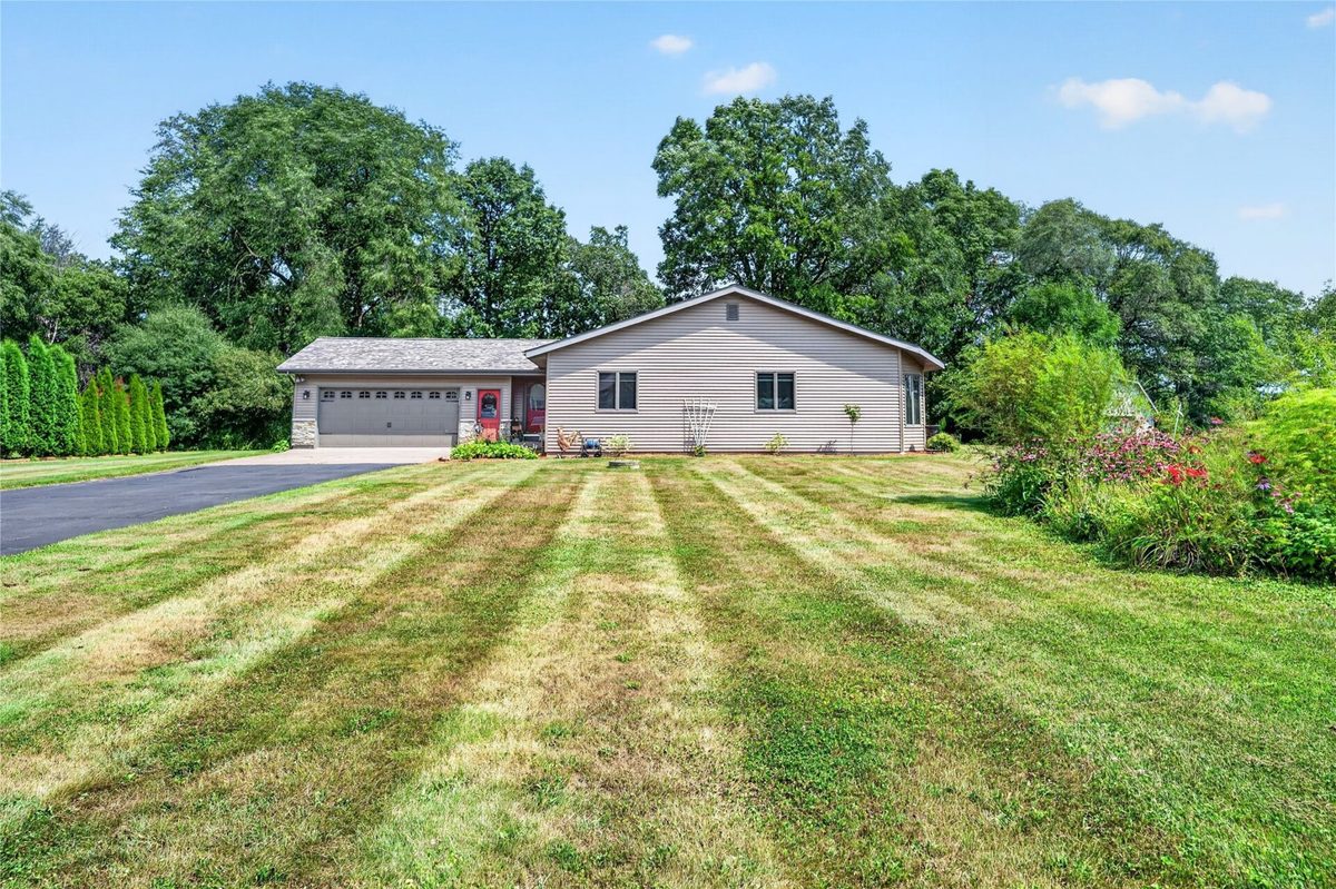 1875 22 3/4 Street, Rice Lake WI 54868 - Residential house for sale - MLS #1604005 - image60