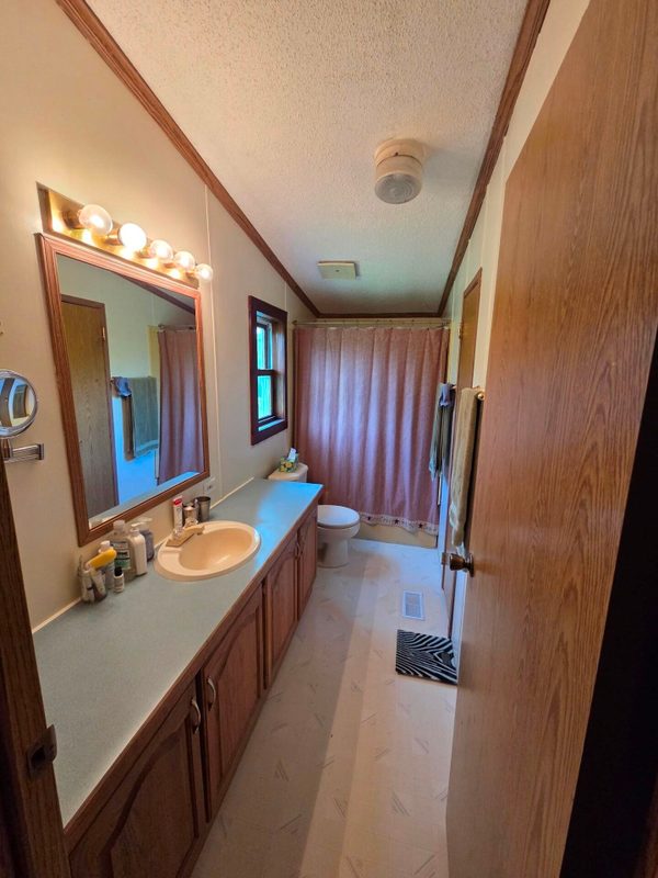 S15695 County Road M, Fairchild WI 54741 - Residential house for sale - MLS #1602193 - image13