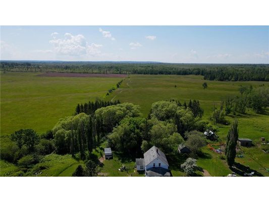 74035 County Highway A, Iron River, WI
