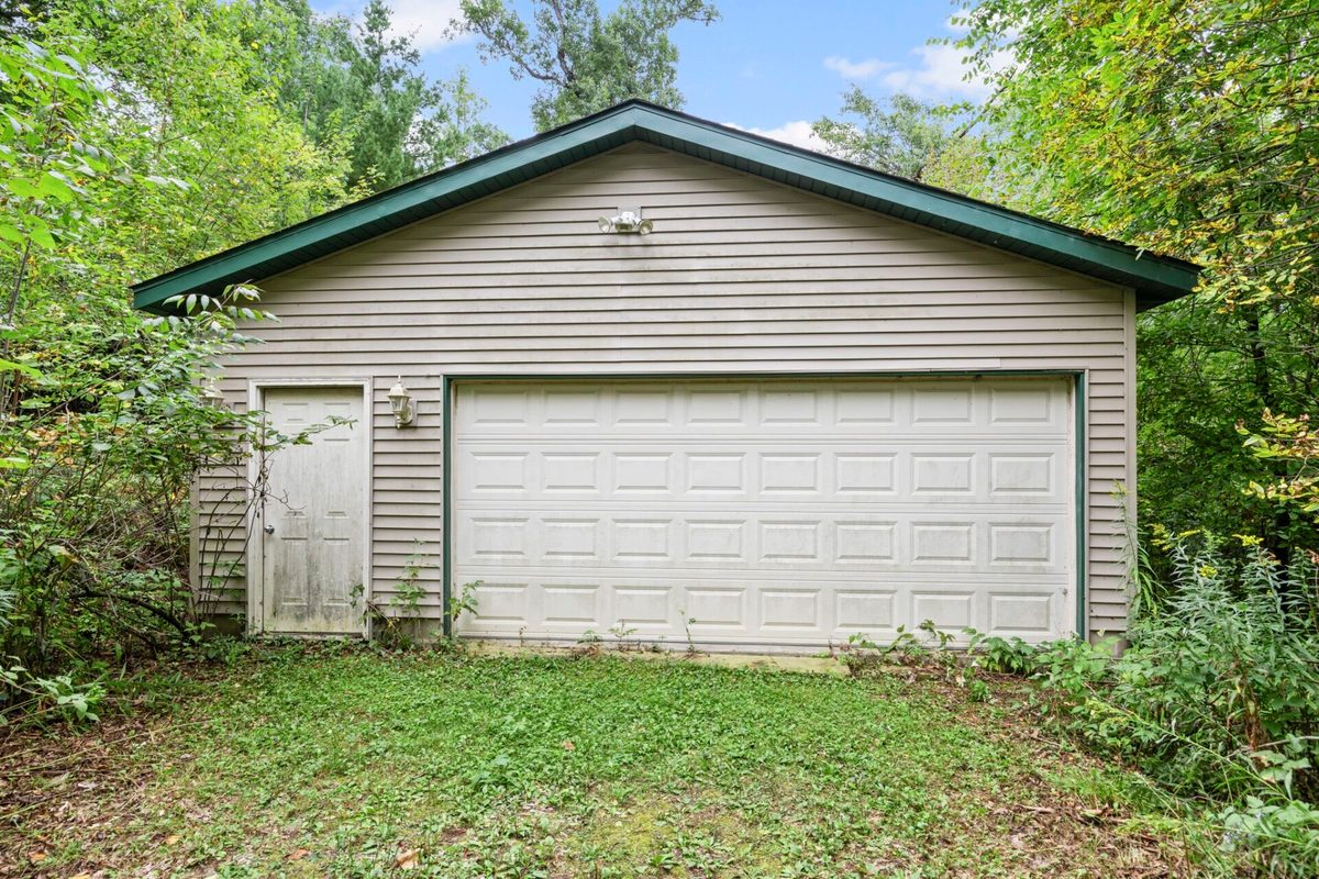 1774 1 1/4 Street, Turtle Lake WI 54889 - Residential house for sale - MLS #1604913 - image12