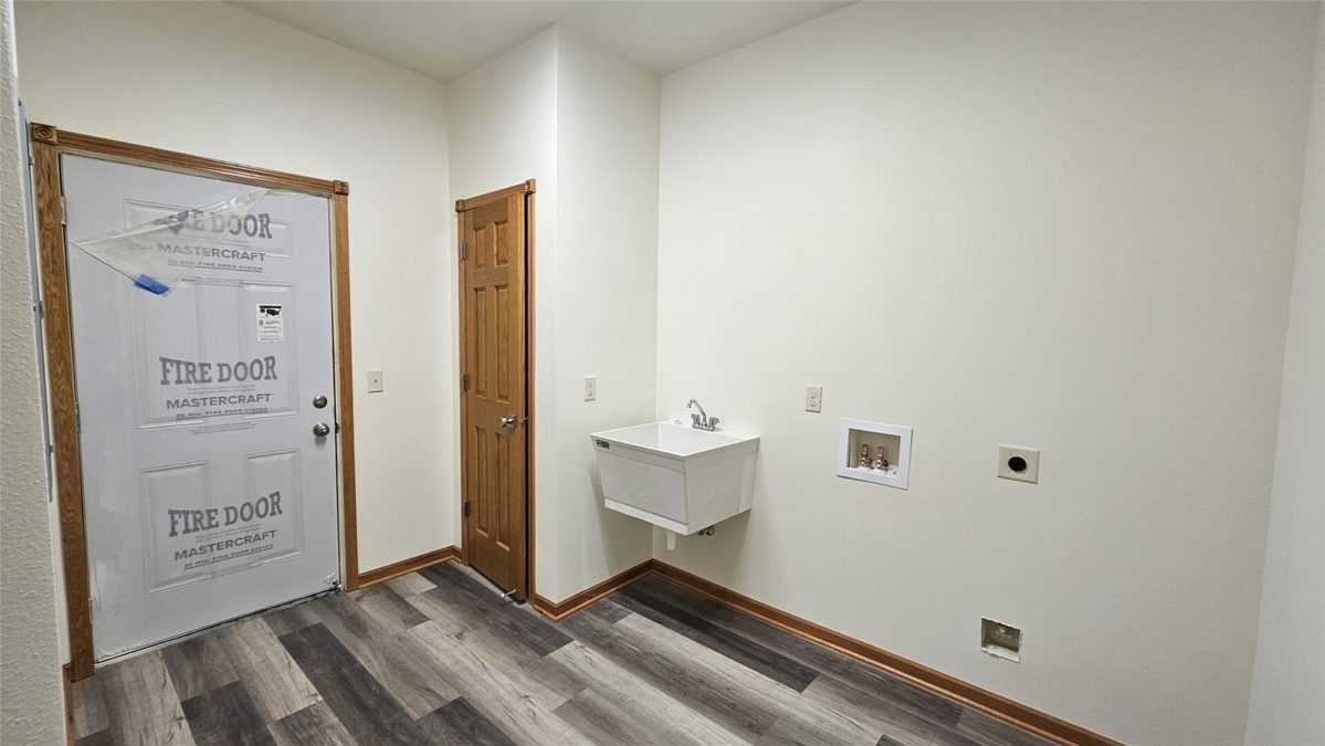 15832 Laura Drive, Hayward WI 54843 - Residential house for sale - MLS #1602979 - image9