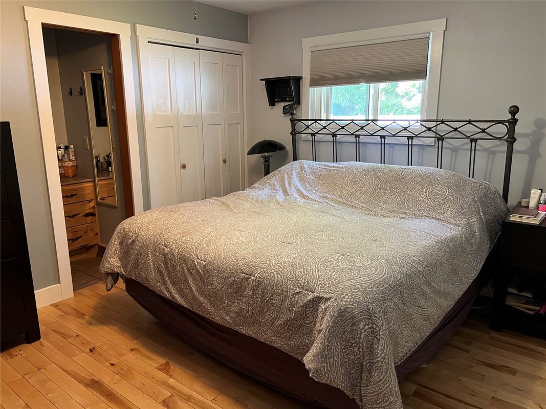 1045 10th Avenue, Cumberland WI 54829 - Residential house for sale - MLS #1603506 - image19