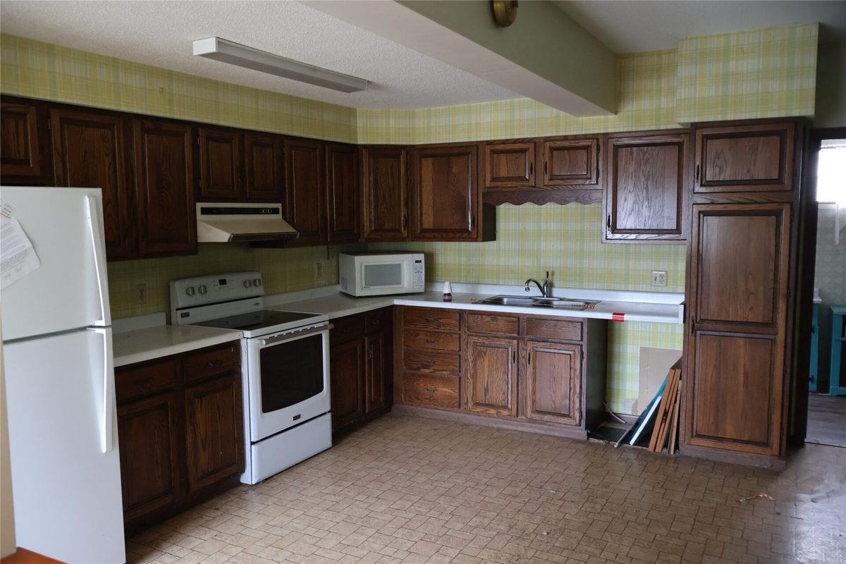 100 2nd Street, Alma WI 54610 - Residential house for sale - MLS #1604670 - image5