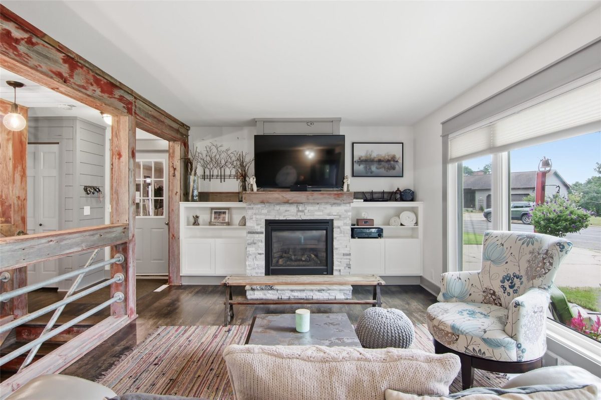 1438 Hilltop Boulevard, Chippewa Falls WI 54729 - Residential house for sale - MLS #1603315 - image12