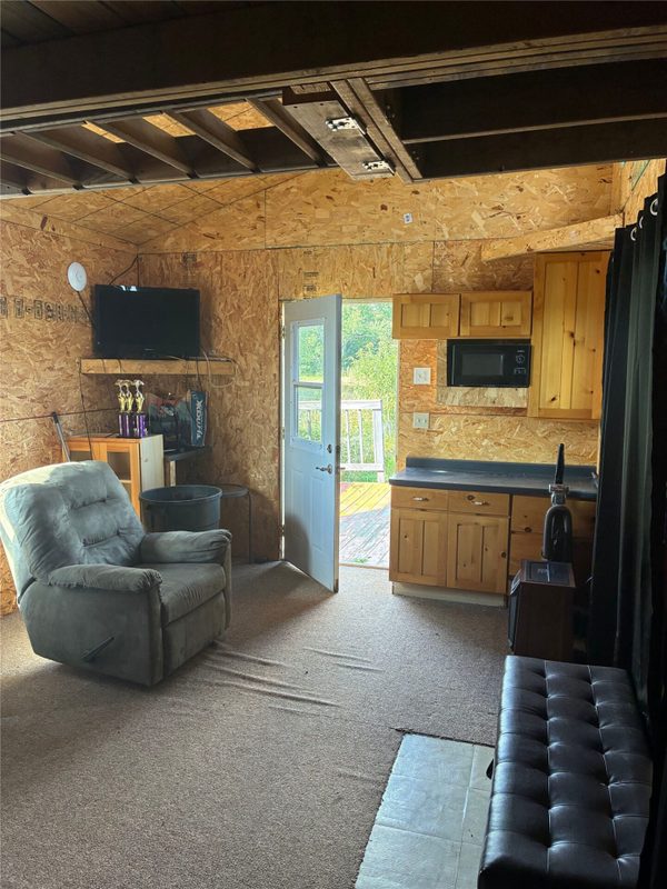 218967 County Road F, Unity WI 54488 - CommercialSale house for sale - MLS #1604955 - image54