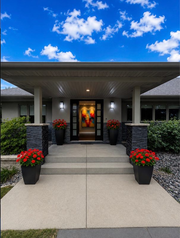5256 Terre Bone Trail, Eau Claire WI 54701 - Residential house for sale - MLS #1603064 - image11