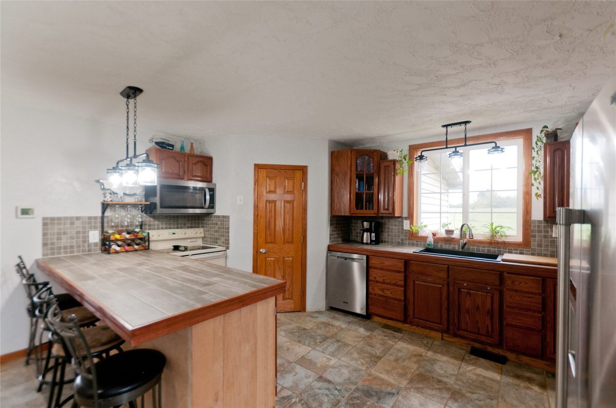 986 9th Street, Barron WI 54812 - Farm house for sale - MLS #1605580 - image37
