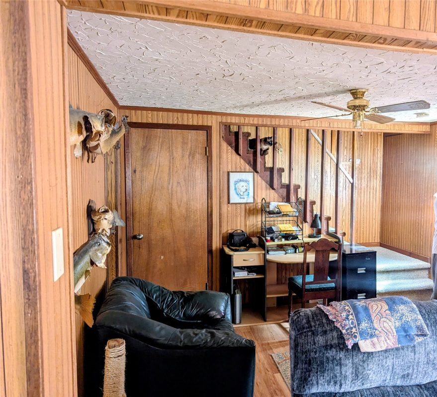 N6127 County Highway K, Spooner WI 54801 - Residential house for sale - MLS #1600980 - image11