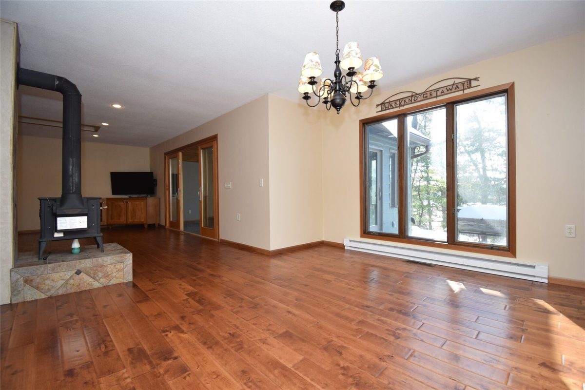 4549 Lunsman Drive, Danbury WI 54830 - Residential house for sale - MLS #1598219 - image13