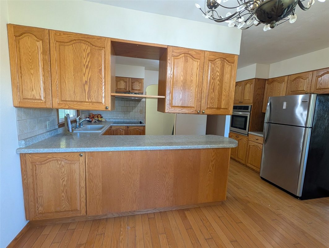 5060 County Road BB, Menomonie WI 54751 - Residential house for sale - MLS #1605379 - image12