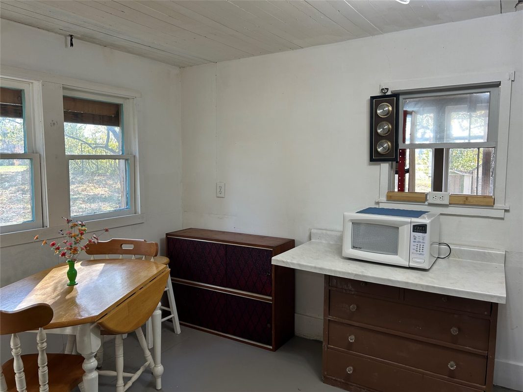 203 Dallas Street, Dallas WI 54733 - Residential house for sale - MLS #1600875 - image42