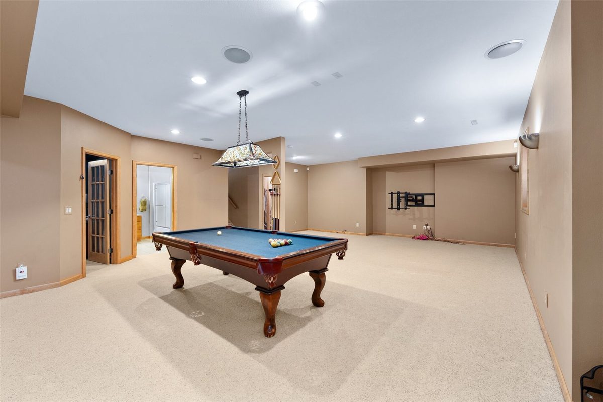 3521 Glen Way, Eau Claire WI 54701 - Residential house for sale - MLS #1601088 - image37