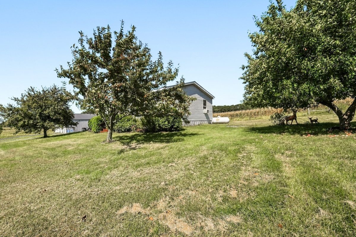 740 Witte Road, Augusta WI 54722 - Residential house for sale - MLS #1605033 - image20