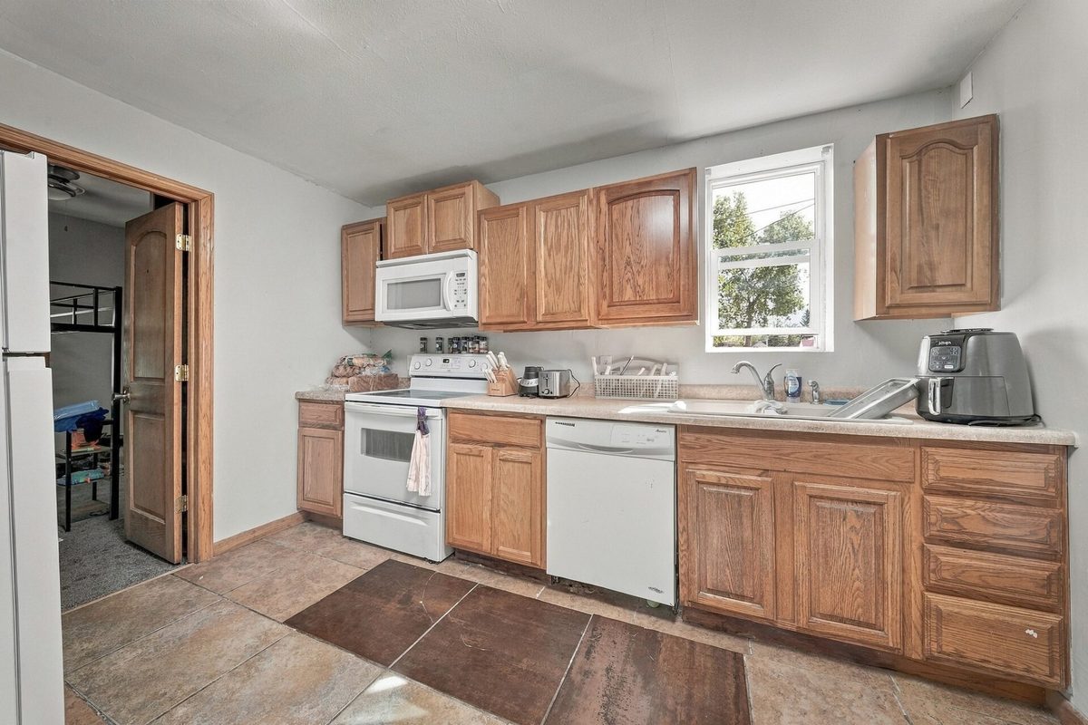 317 Earl Street, Eau Claire WI 54703 - ResidentialIncome house for sale - MLS #1605354 - image10
