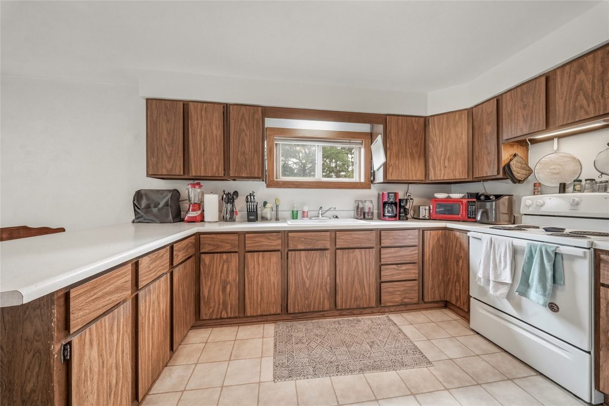 310 University Street, Elk Mound WI 54739 - Residential house for sale - MLS #1604970 - image5