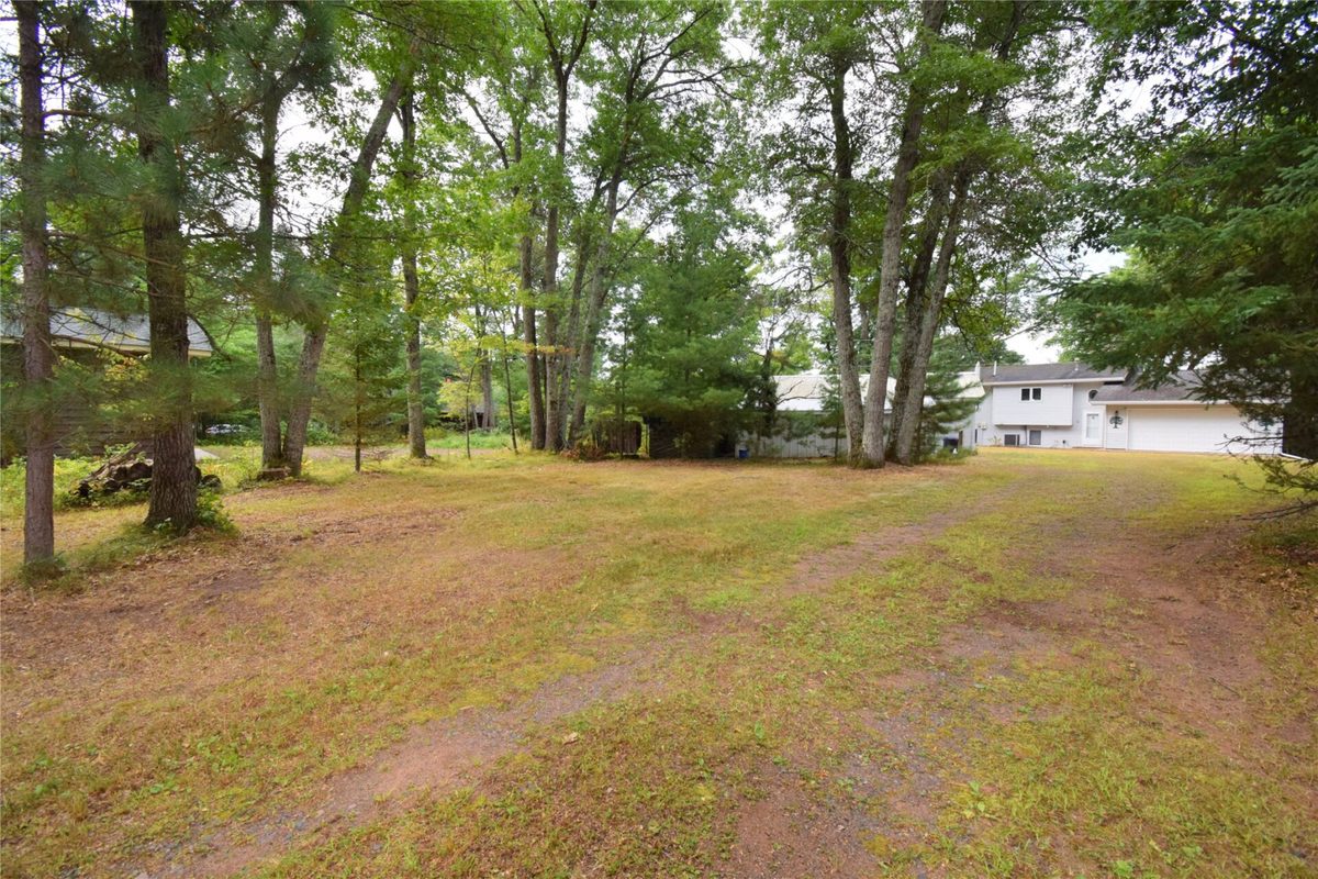 29923 Cranberry Lane, Danbury WI 54830 - Residential house for sale - MLS #1604497 - image54