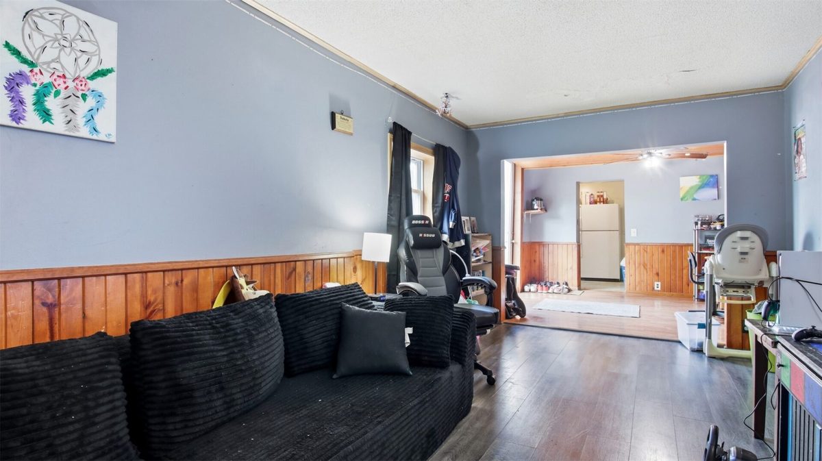 905 Lewis Avenue, Cameron WI 54822 - ResidentialIncome house for sale - MLS #1604520 - image9
