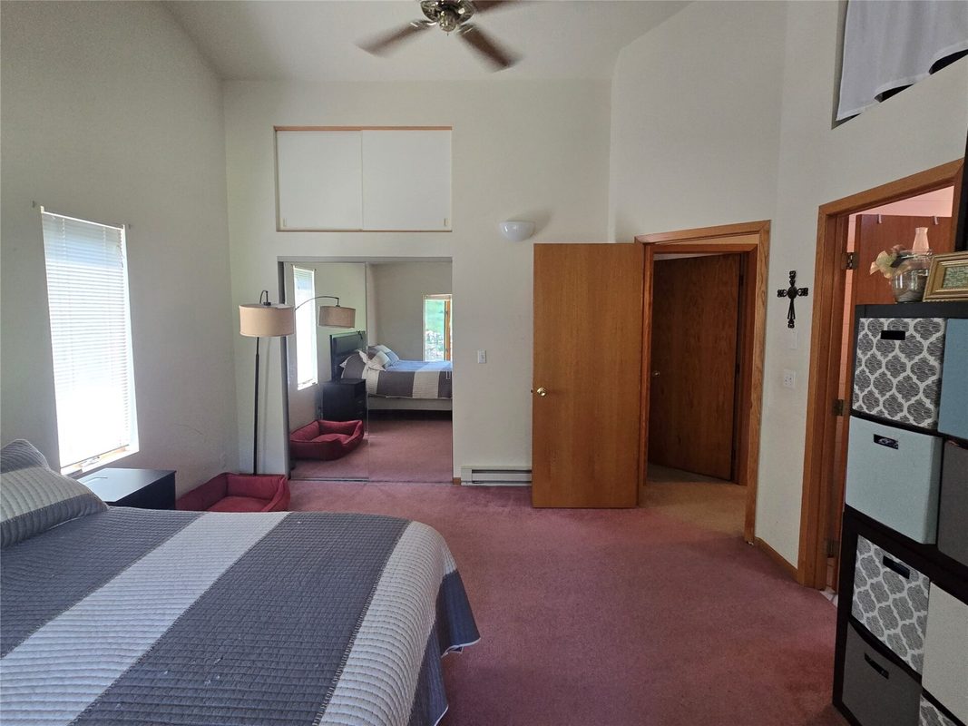 660 27 3/4 Street, Chetek WI 54728 - Residential house for sale - MLS #1603625 - image37