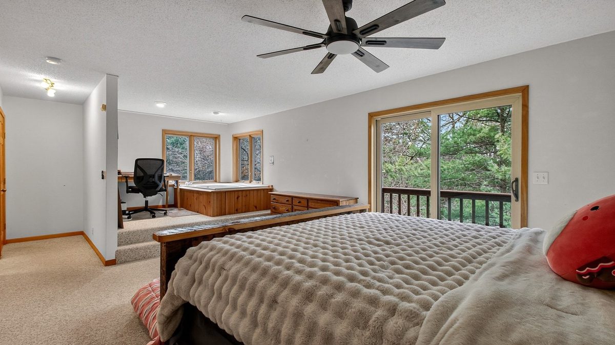 762 27 7/8 Street, Chetek WI 54728 - Residential house for sale - MLS #1599096 - image11