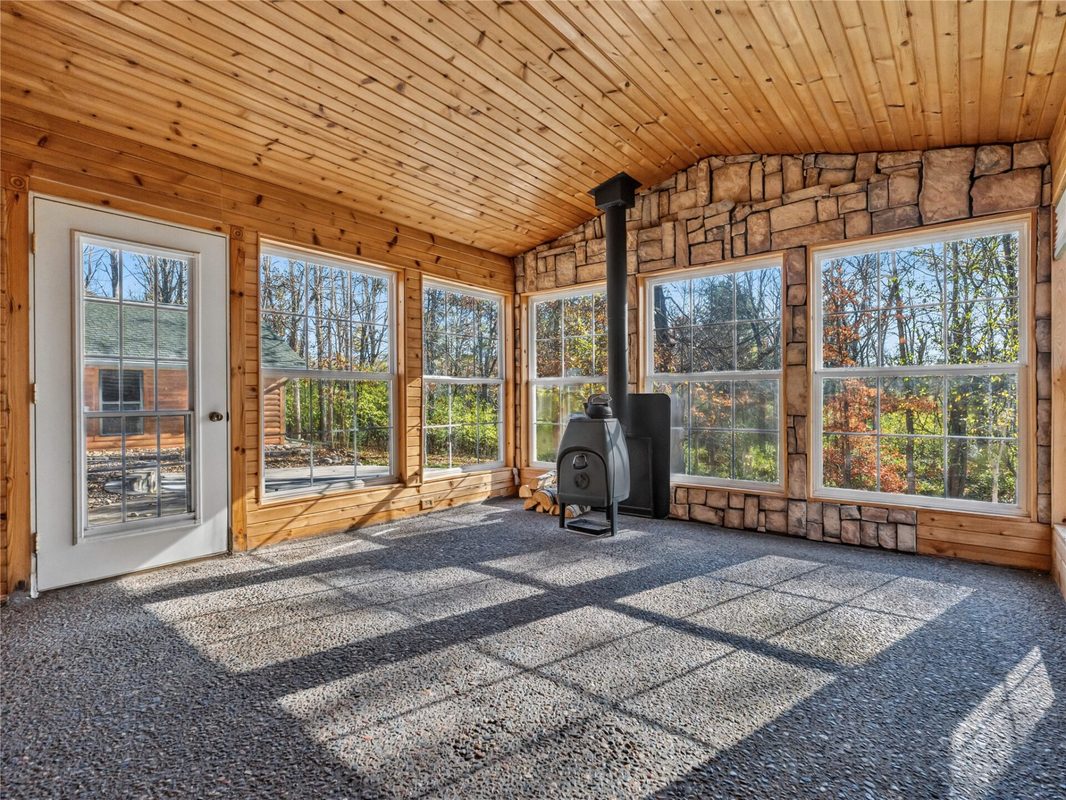 2865 28 1/8 Avenue, Birchwood WI 54817 - Residential house for sale - MLS #1603451 - image12