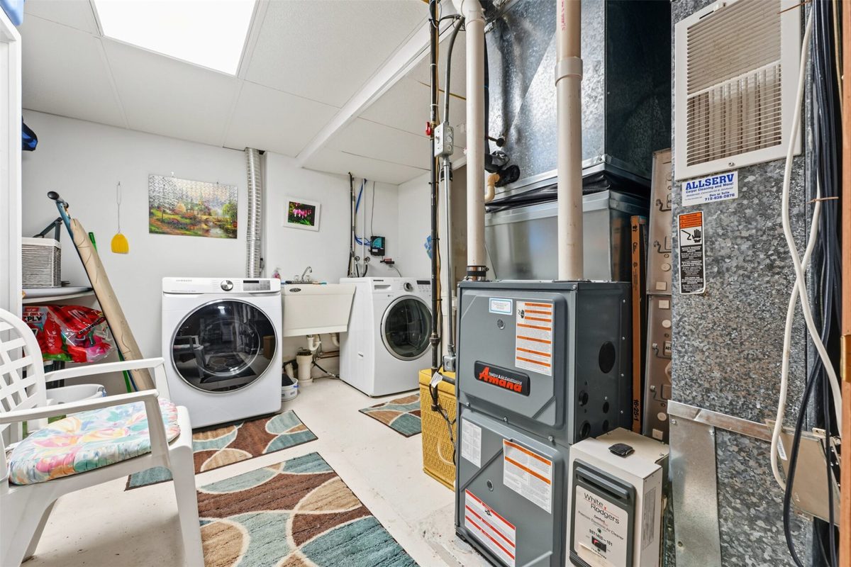 N7012 560th Street, Menomonie WI 54751 - Residential house for sale - MLS #1605989 - image34