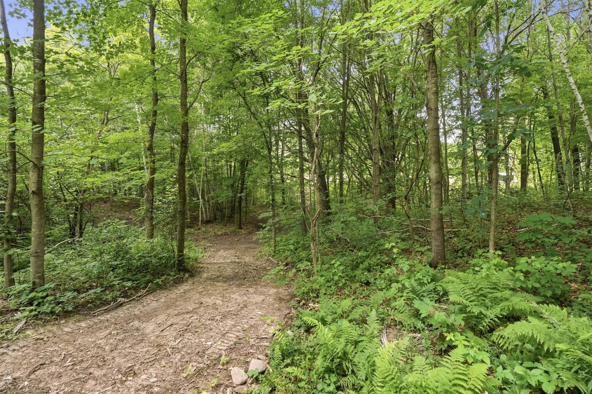 25307 144th Street, New Auburn WI 54757 - Land house for sale - MLS #1603702 - image18