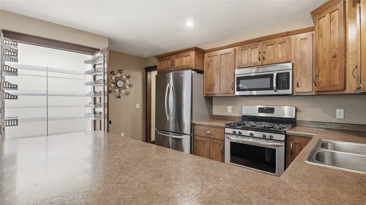 2808 Swallowtail Court, Altoona WI 54720 - Residential house for sale - MLS #1605149 - image5