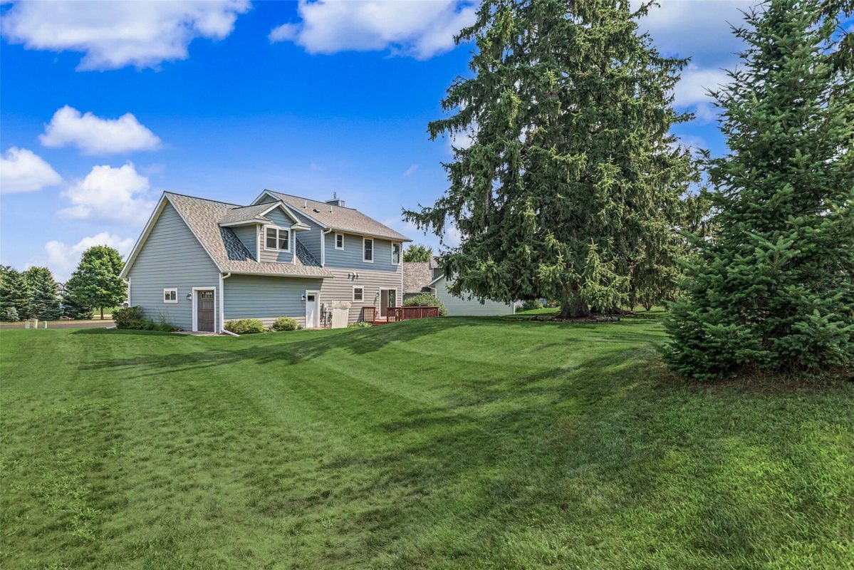 1300 Whistling Straits Court, Altoona WI 54720 - Residential house for sale - MLS #1603678 - image43