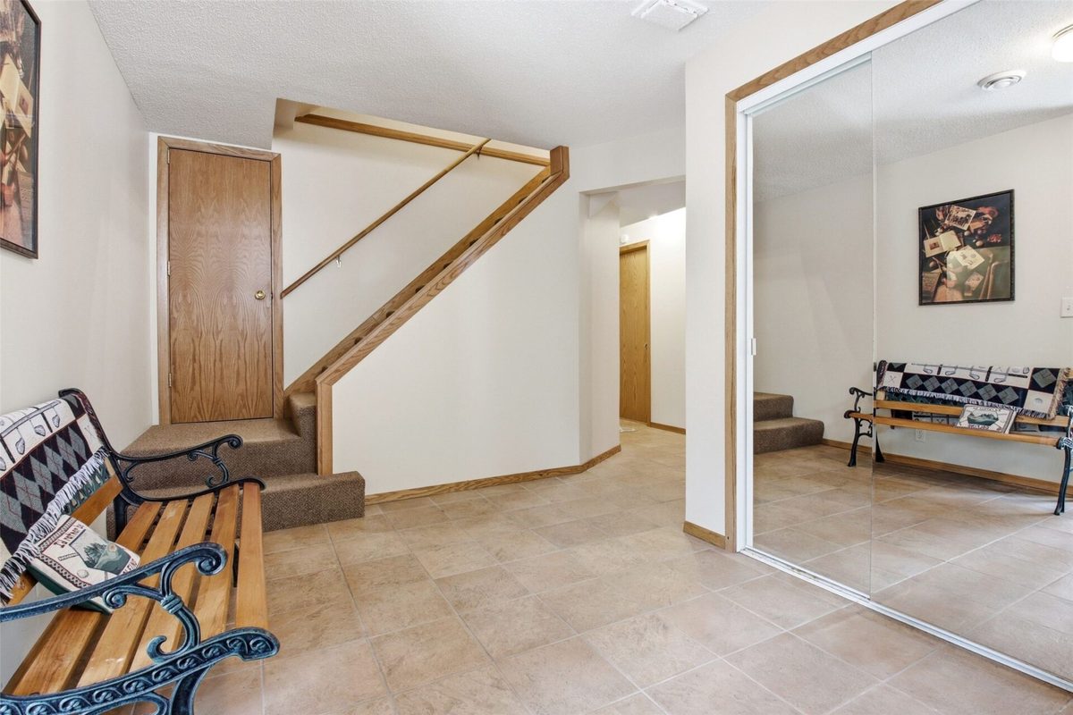 28941 Spring Greenway, Danbury WI 54830 - Residential house for sale - MLS #1600156 - image29
