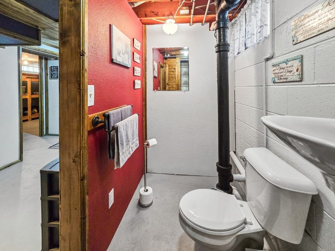 109 Wisconsin Avenue, Rice Lake WI 54868 - Residential house for sale - MLS #1604743 - image23