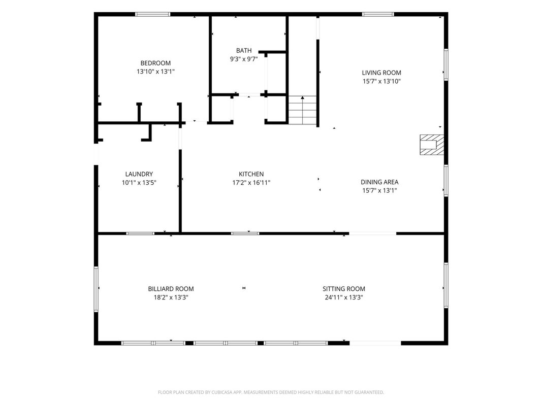 12990 125th Street, Chippewa Falls WI 54729 - Residential house for sale - MLS #1605859 - image40