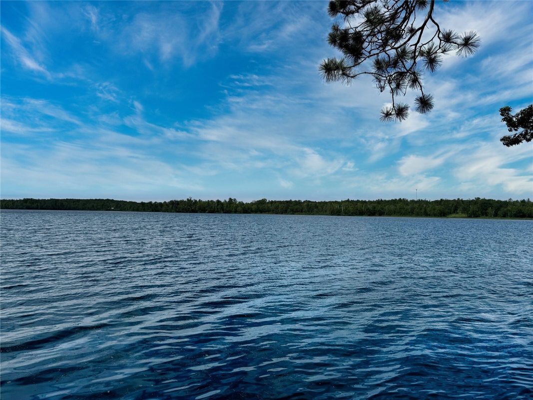 11149 Merganser Lane, Hayward WI 54843 - Land house for sale - MLS #1604672 - image18