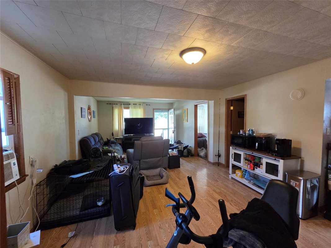 428 School Street, Thorp WI 54771 - Residential house for sale - MLS #1604503 - image8