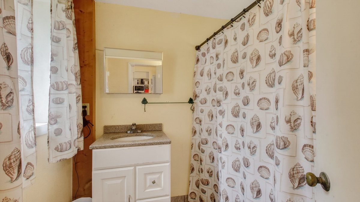 N2686 County Road E, Bruce WI 54819 - Residential house for sale - MLS #1602165 - image18