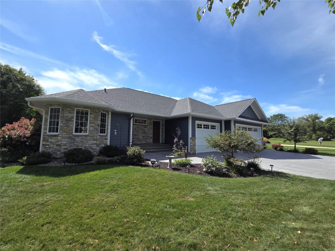 910 Scharbillig Court, Rice Lake WI 54868 - Residential house for sale - MLS #1604776 - image56