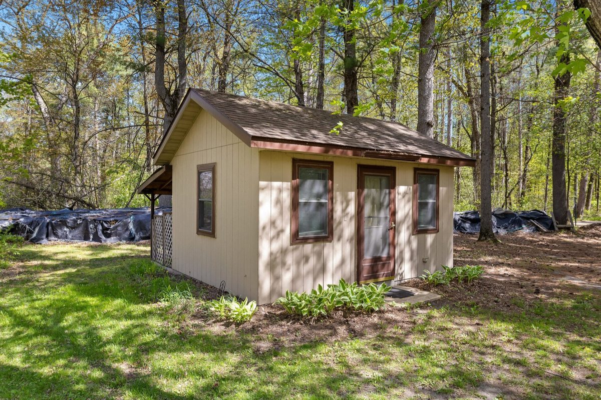 N7084 US Highway 12, Black River Falls WI 54615 - Residential house for sale - MLS #1601056 - image39