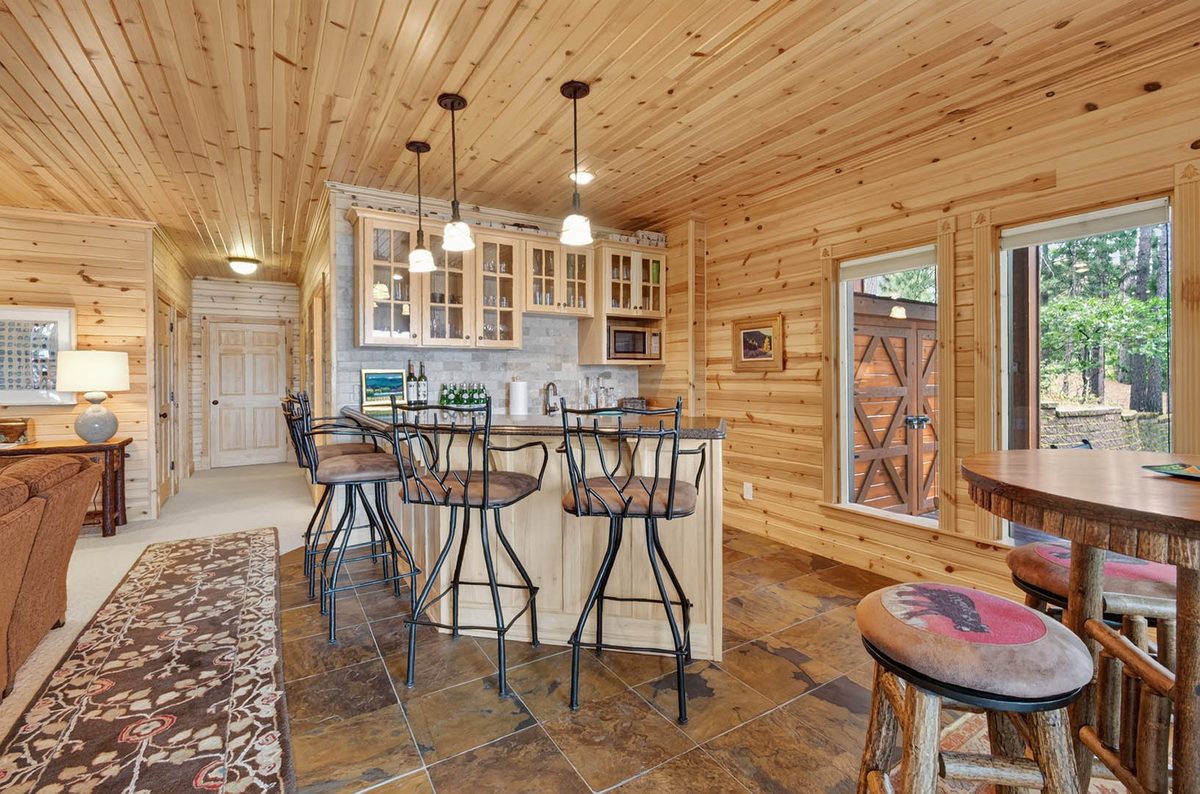 7465 Flowage Road, Minong WI 54859 - Residential house for sale - MLS #1604833 - image29
