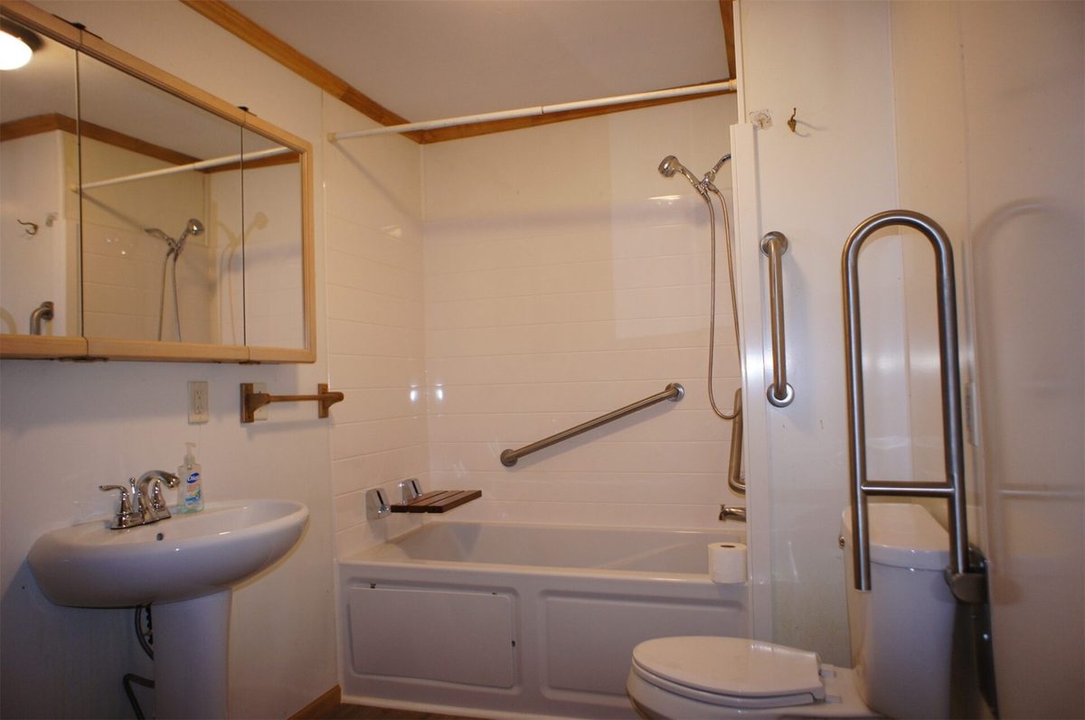 359 State Street, Mondovi WI 54755 - Residential house for sale - MLS #1605945 - image17