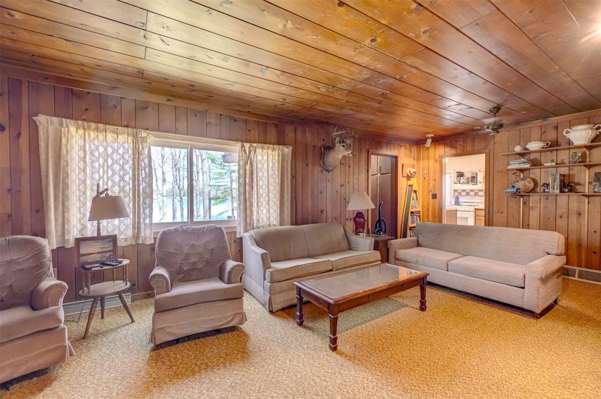 11404 Farnsworth Road, Hayward WI 54843 - Land house for sale - MLS #1600475 - image35