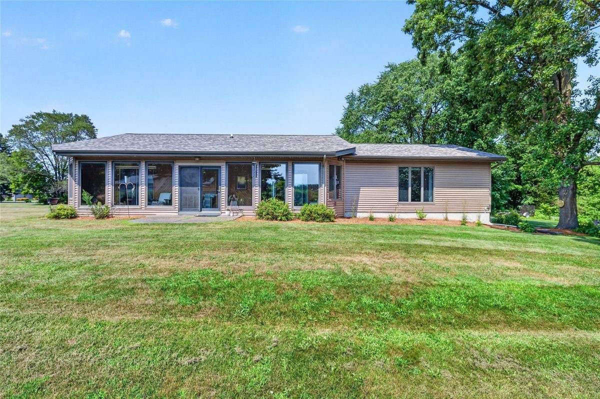 1875 22 3/4 Street, Rice Lake WI 54868 - Residential house for sale - MLS #1604005 - image6