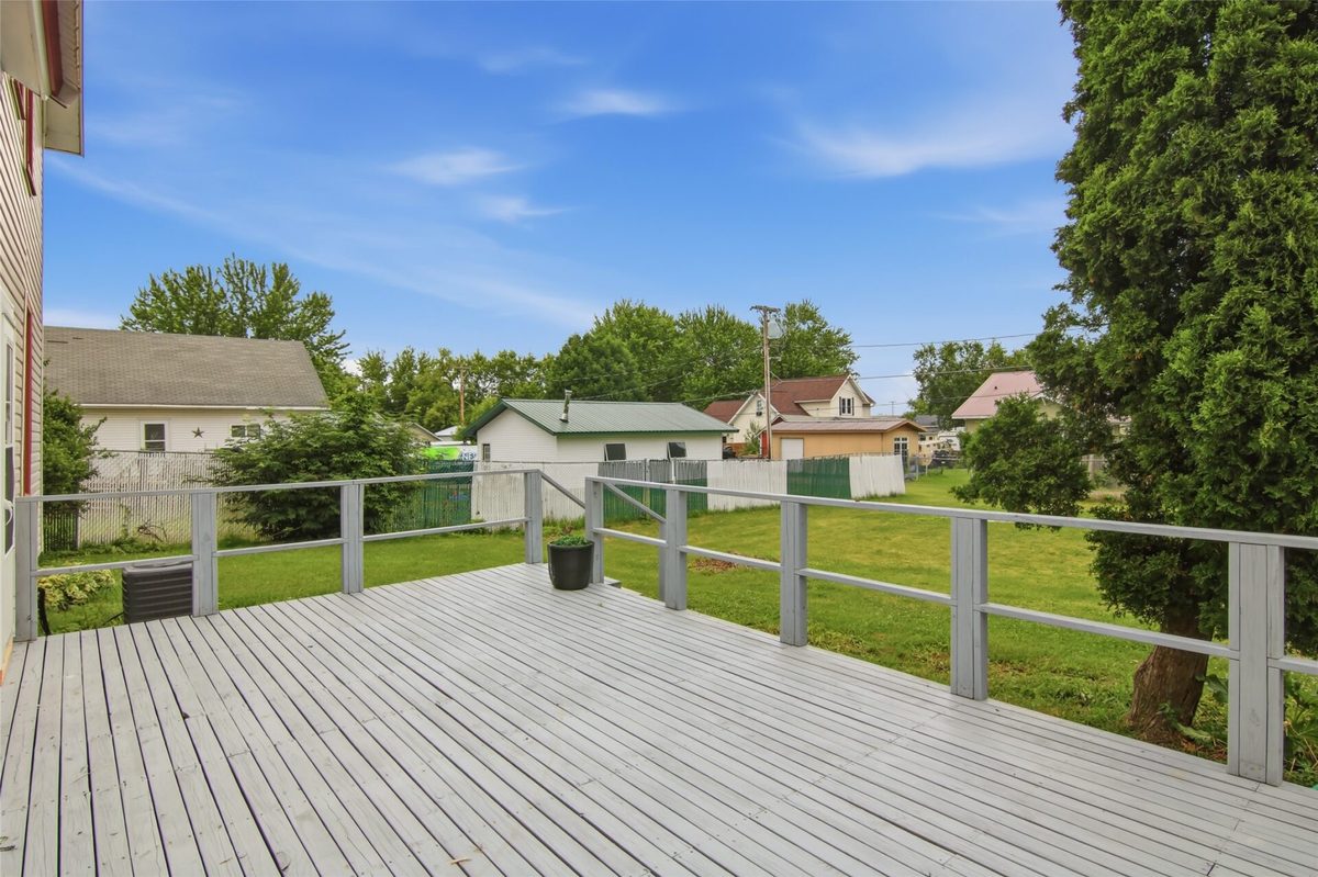 20 4th Street, Barron WI 54812 - Residential house for sale - MLS #1602714 - image35