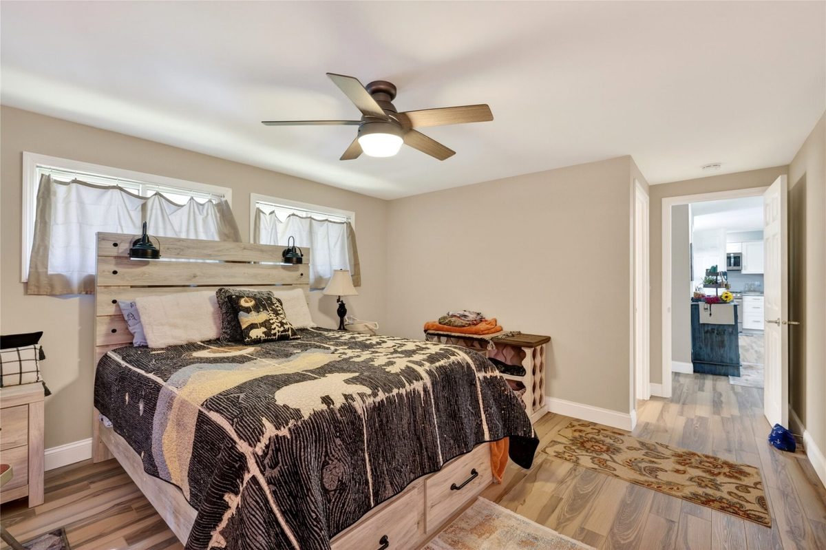 43890 County Highway D, Cable WI 54821 - Residential house for sale - MLS #1601257 - image19