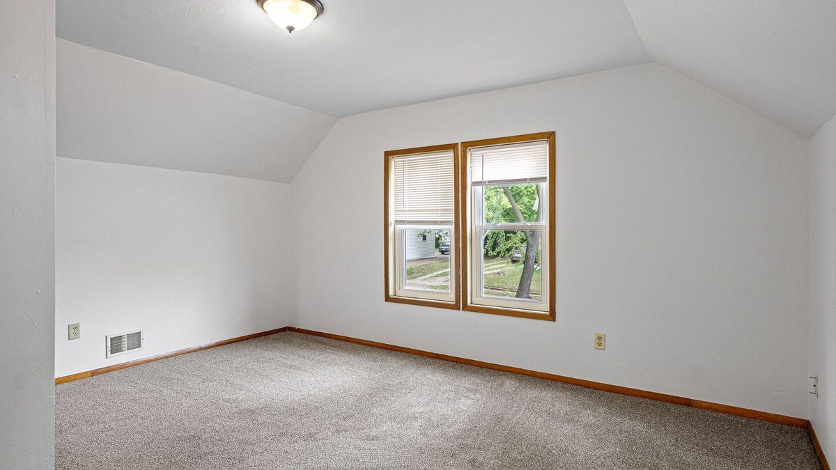 1315 11th Street, Menomonie WI 54751 - Residential house for sale - MLS #1604717 - image24