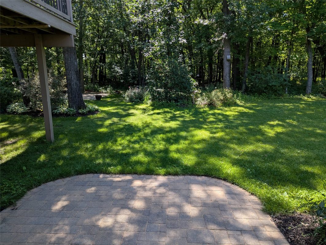 5437 Benjamin Street, Eau Claire WI 54703 - Residential house for sale - MLS #1602858 - image3