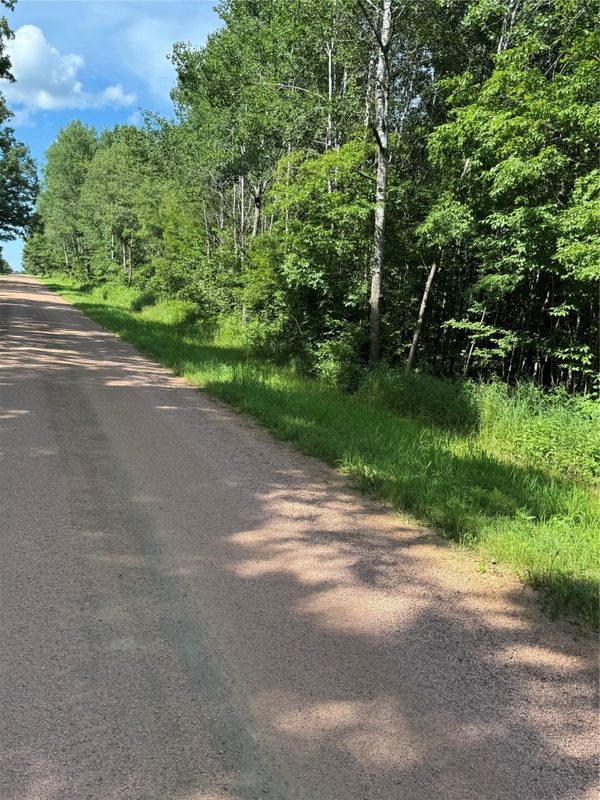 N225 Tower Road, Boyd WI 54726 - Land house for sale - MLS #1603153 - image3