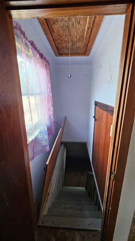 9803 State Highway 27, Hayward WI 54843 - Residential house for sale - MLS #1599628 - image18