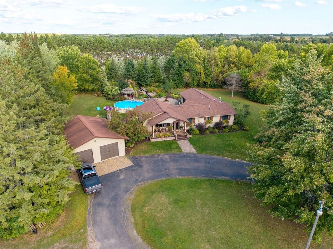 N4038 State Highway 27, Ladysmith WI 54848 - CommercialSale house for sale - MLS #1605911 - image56