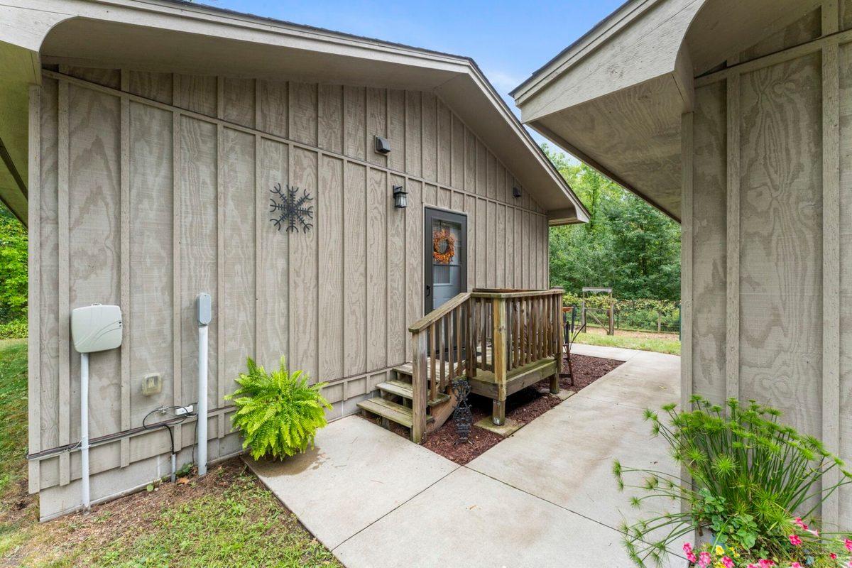 , Balsam Lake WI 54810 - Residential house for sale - MLS #1604941 - image20