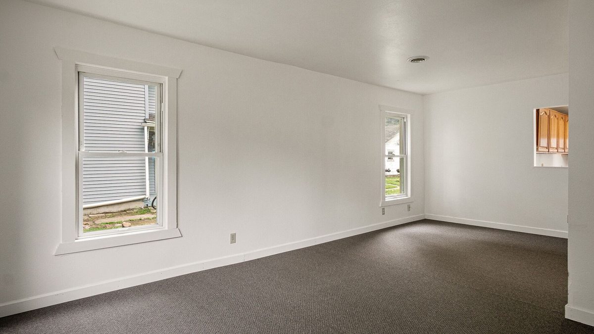 509 Grove Street, Chippewa Falls WI 54729 - ResidentialIncome house for sale - MLS #1602360 - image20