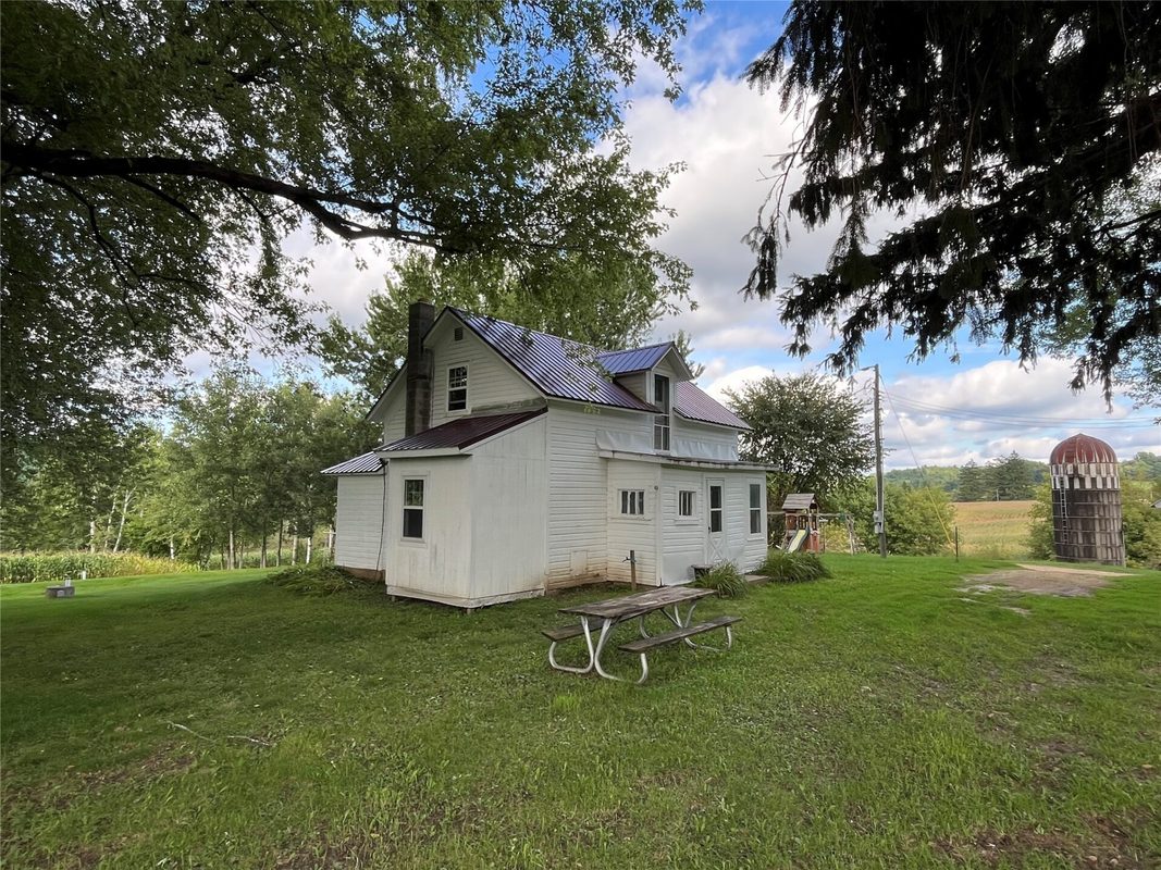 W16717 Holmen Road, Osseo WI 54758 - Residential house for sale - MLS #1604889 - image3
